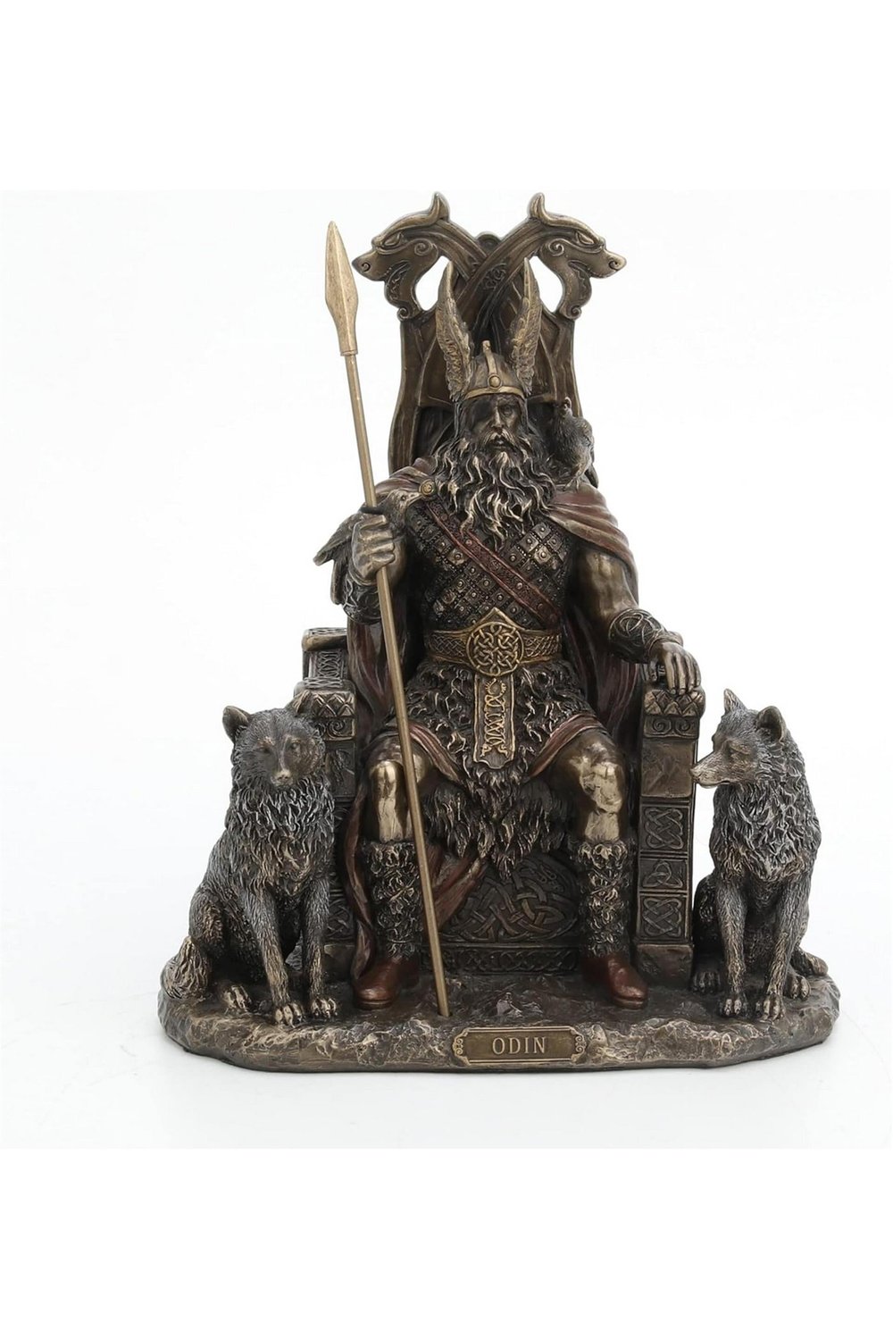 WISE ODIN