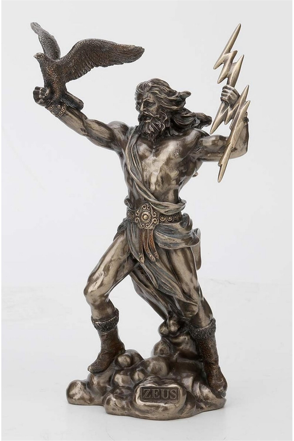 WISE ZEUS