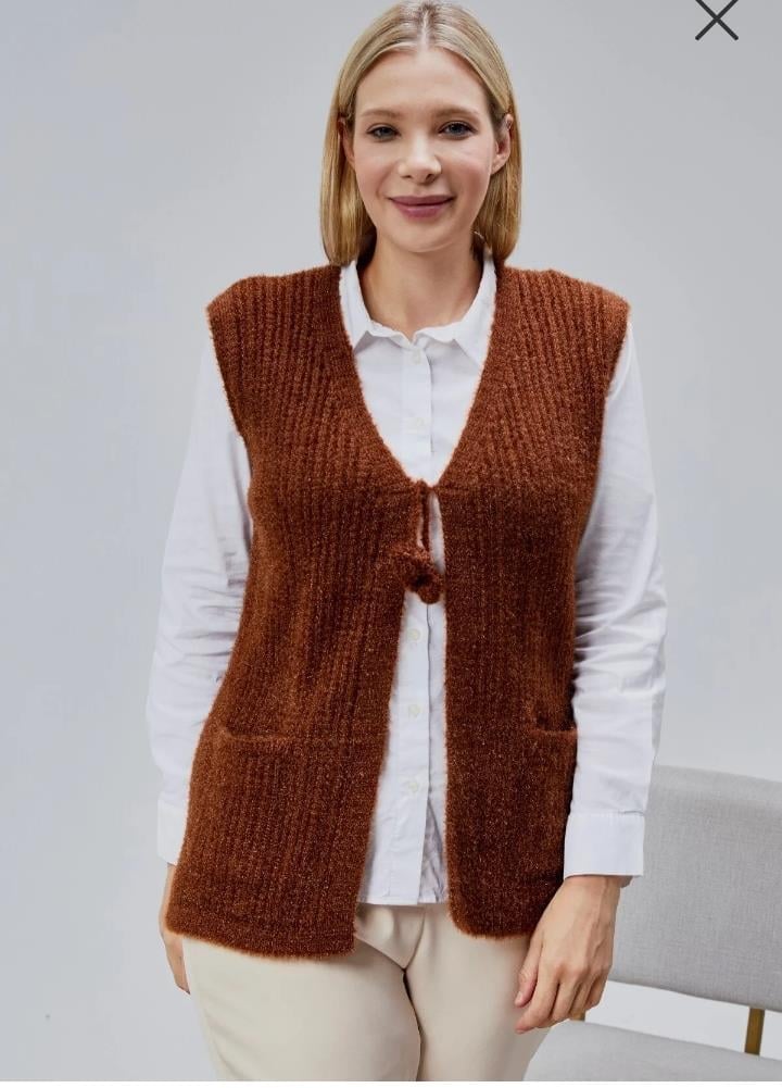 ANNE YELEK