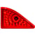 3. STOP LAMBASI RENAULT MASTER III 10> OPEL MOVANO B 10>