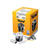 87-899800-02 PİSTON SEGMAN STD 83.00 AMAROK 3.0TDI 16 > DDXA-DDXB-DDXC-DDXD