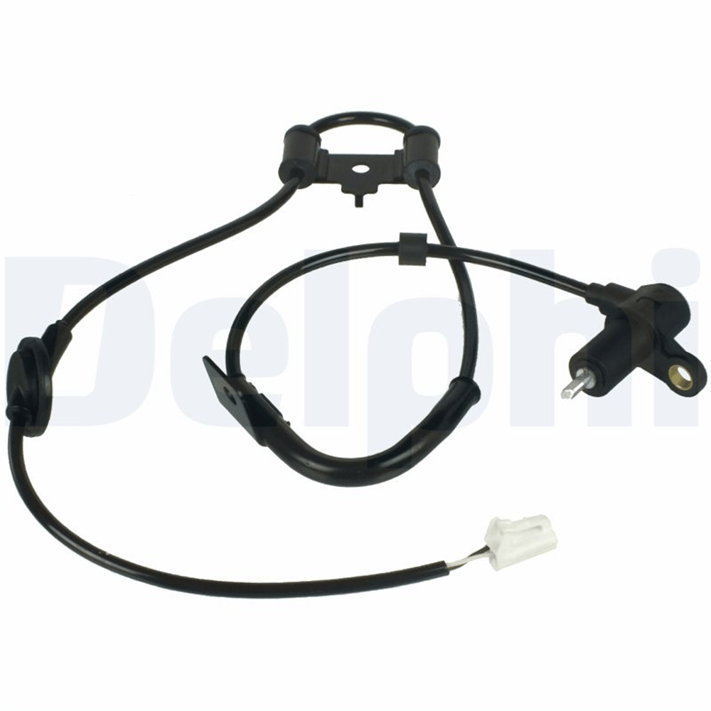 ABS HIZ SENSÖRÜ ARKA SAĞ KIA CERATO 1.6 04-09- 2.0 04-07, 1.5 CRDI 05-06, 1.6 CRDI 05-09, 2.0 CRDI 04-06 