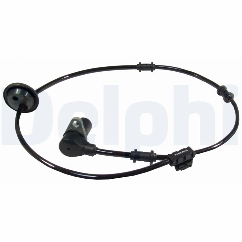 ABS HIZ SENSÖRÜ ARKA SAĞ MERCEDES-BENZ E SERİSİ W210 95-07 