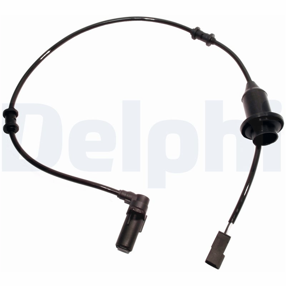 ABS HIZ SENSÖRÜ ARKA SAĞ MERCEDES-BENZ S SERİSİ W220 98-05, C SERİSİ 