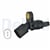 ABS HIZ SENSÖRÜ ARKA SOL SAĞ AUDI A3 1.6-1.8 96-03, 1.8 T 96-03, 1.9 TDI 97-03, TT 1.8 T 02-06, SEAT AROS 1.0 97-04, 1.4 97-04, 1.4 16V 00-04, 1.4 TDI 00-04, 1.7 SDI 97-04, TOLEDO I, II 1.4 16V 00-02, 1.6 98-04, 1.6 16V 00-06, 1.8 20V 98-04, 1.8 20VT