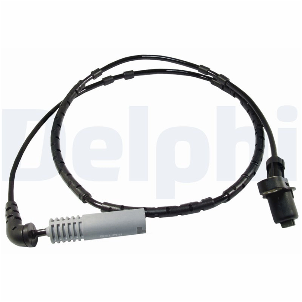 ABS HIZ SENSÖRÜ ARKA SOL SAĞ BMW 3 SERİSİ E46 98-05 