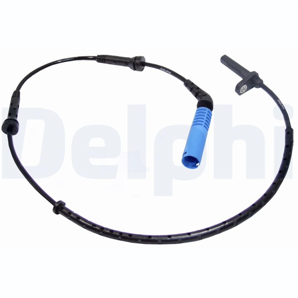 ABS HIZ SENSÖRÜ ARKA SOL SAĞ BMW 5 SERİSİ E60 03-10 