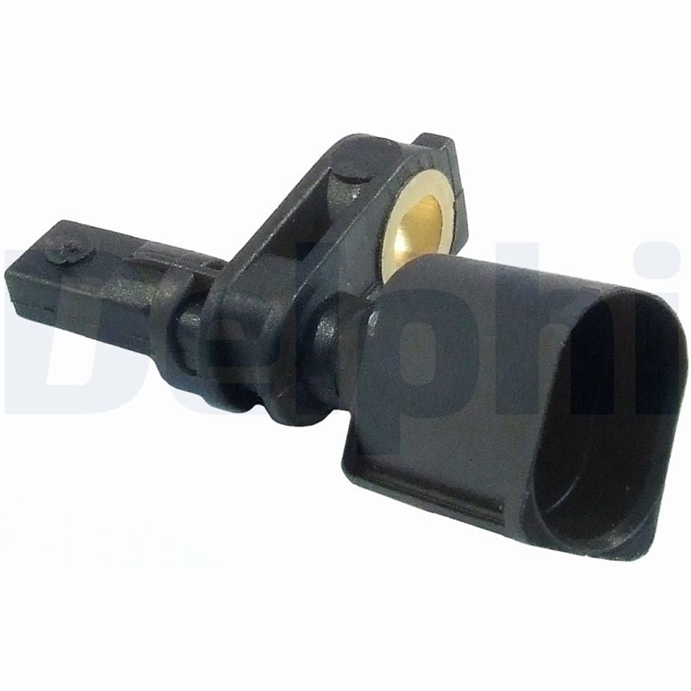 ABS HIZ SENSÖRÜ ÖN SAĞ AUDI A2 1.4 00-05, 1.6 FSI 02-05, 1.4 TDI 00-05, SEAT CORDOBA 1.2 02-06, 1.2 12V 06-09, 1.4 16V 02-09, 1.6 03-09, 1.6 16V 06-09, 2.0 02-09, 1.4 TDI 02-09, 1.9 SDI 02-09, 1.9 TDI 02-09, IBIZA III 1.2 02-08, 1.2 12V 06-09, 1.4 16