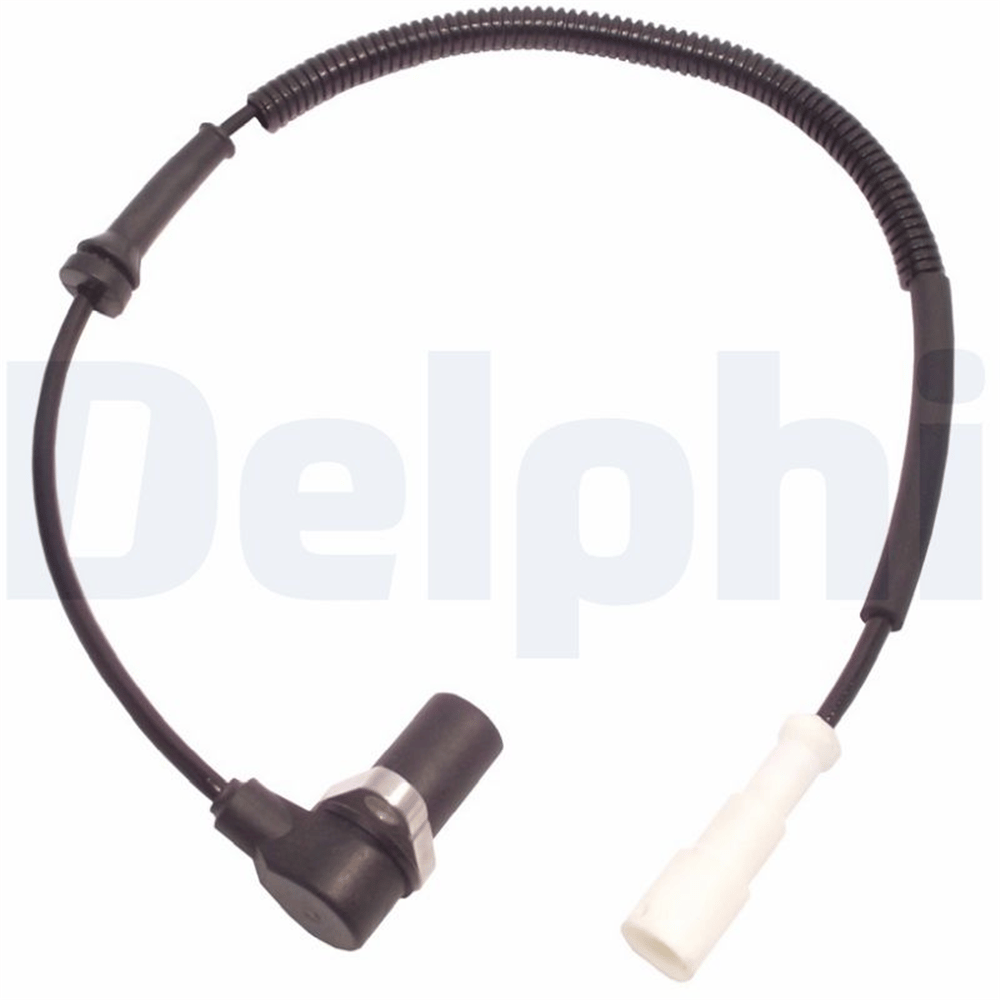 ABS HIZ SENSÖRÜ ÖN SAĞ DAEWOO NUBIRA 1.6 16V 97-99, 2.0 CDX 02-03, 2.0 16V 97=> 