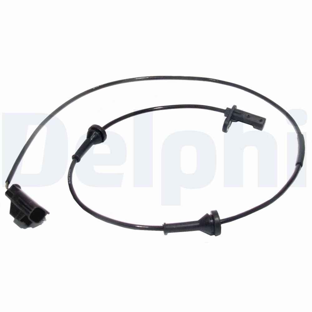 ABS HIZ SENSÖRÜ ÖN SAĞ VOLVO S60, S80, V70, XC70 