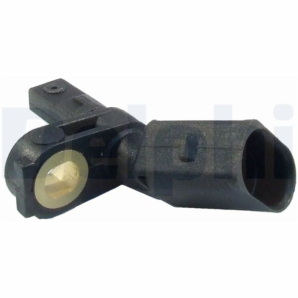 ABS HIZ SENSÖRÜ ÖN SOL AUDI A2 1.4 00-05, 1.6 FSI 02-05, 1.4 TDI 00-05, SEAT CORDOBA 1.2 02-06, 1.2 12V 06-09, 1.4 16V 02-09, 1.6 03-09, 1.6 16V 06-09, 2.0 02-09, 1.4 TDI 02-09, 1.9 SDI 02-09, 1.9 TDI 02-09, IBIZA III 1.2 02-08, 1.2 12V 06-09, 1.4 16