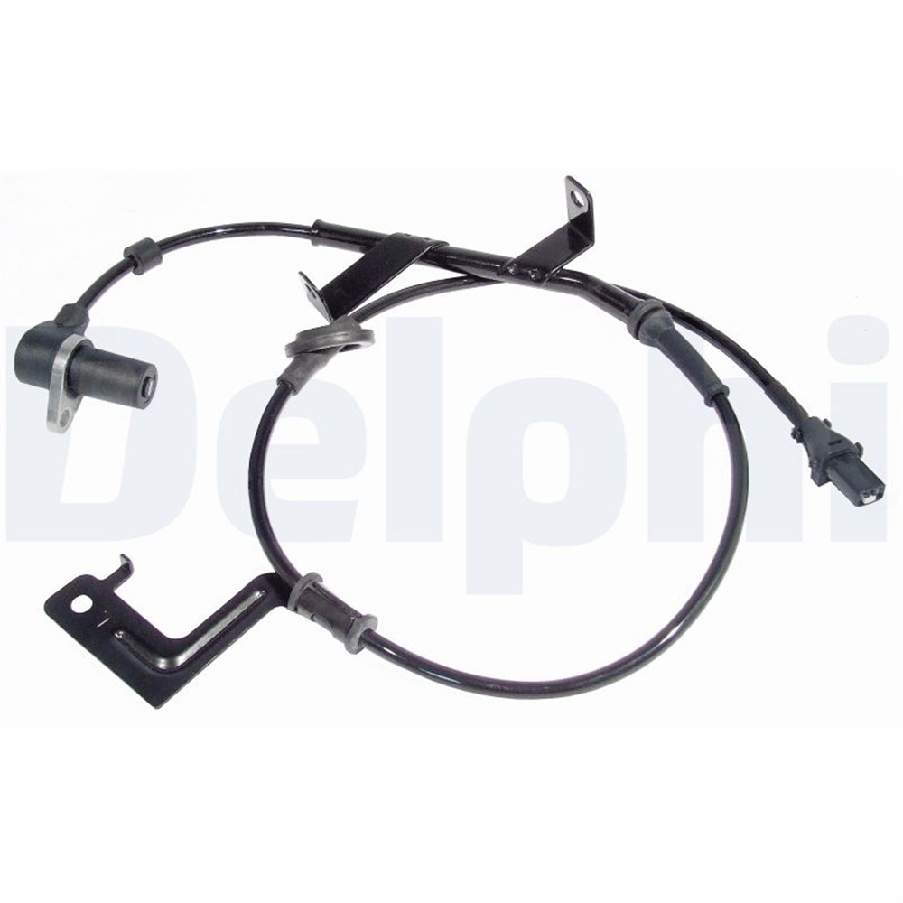 ABS HIZ SENSÖRÜ ÖN SOL HYUNDAI SONATA, SONICA, XG, KIA MAGENTIS 