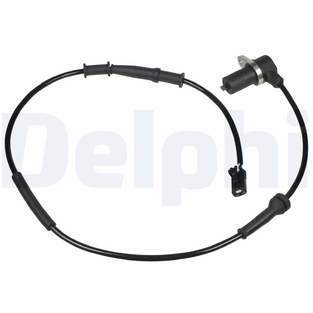 ABS HIZ SENSÖRÜ ÖN SOL SAĞ HYUNDAI ACCENT I 1.3 94-00, 1.3 I 12V 94-00, 1.5 I 12V 94-00, 1.6V 95-00 