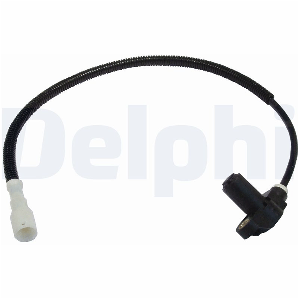 ABS HIZ SENSÖRÜ ÖN SOL SAĞ OPEL ASTRA F HB 1.4 I 91-98, 1.4 SI 92-98, 1.4 I 16V 96-98, 1.6 I 91-98, .6 I 16V 94-98, 1.8 I 91-98, 1.8 I 16V 93-98, 2.0 I 91-98, 2.0 I 16V 95-98, 2.0 GSI 16V 91-98, 1.7 D 91-98, 1.7 TD 94-98 
