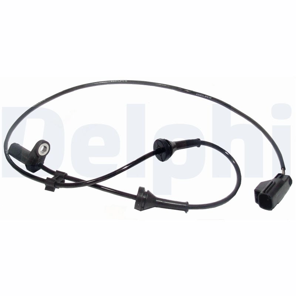 ABS HIZ SENSÖRÜ ÖN SOL SAĞ VOLVO C70, V70, S70 