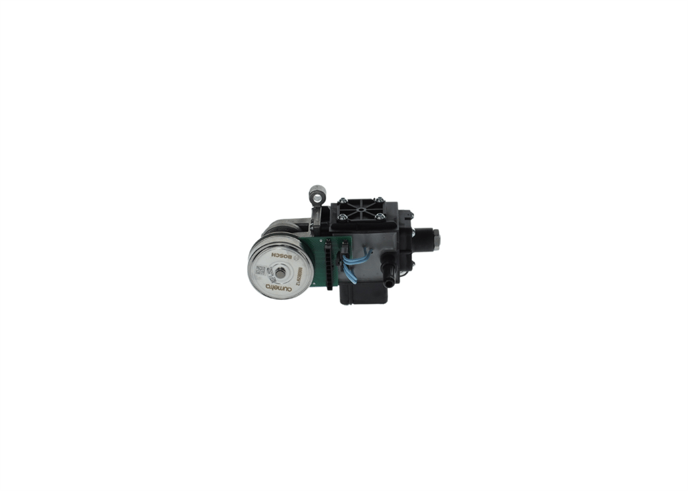 AD BLUE DİYAFRAMLI POMPA DAF EOS-1 /EOS-2 DAF XF 105 05=>, CF75 06-13, CF85 05-13 