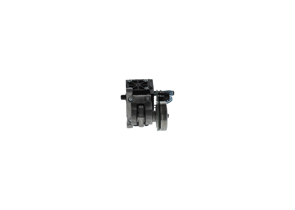 AD BLUE DİYAFRAMLI POMPA DAF EOS-1 /EOS-2 DAF XF 105 05=>, CF75 06-13, CF85 05-13 