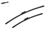 AEROTWIN SİLECEK TK 60cm 47.5cm MUZ TİPİ GOLF VI-JETTA 2010 >