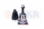 AKS KAFASI DIŞ ACCENT BLUE 1.4 CVVT 12 > ABS Lİ ABS:48 DİŞ