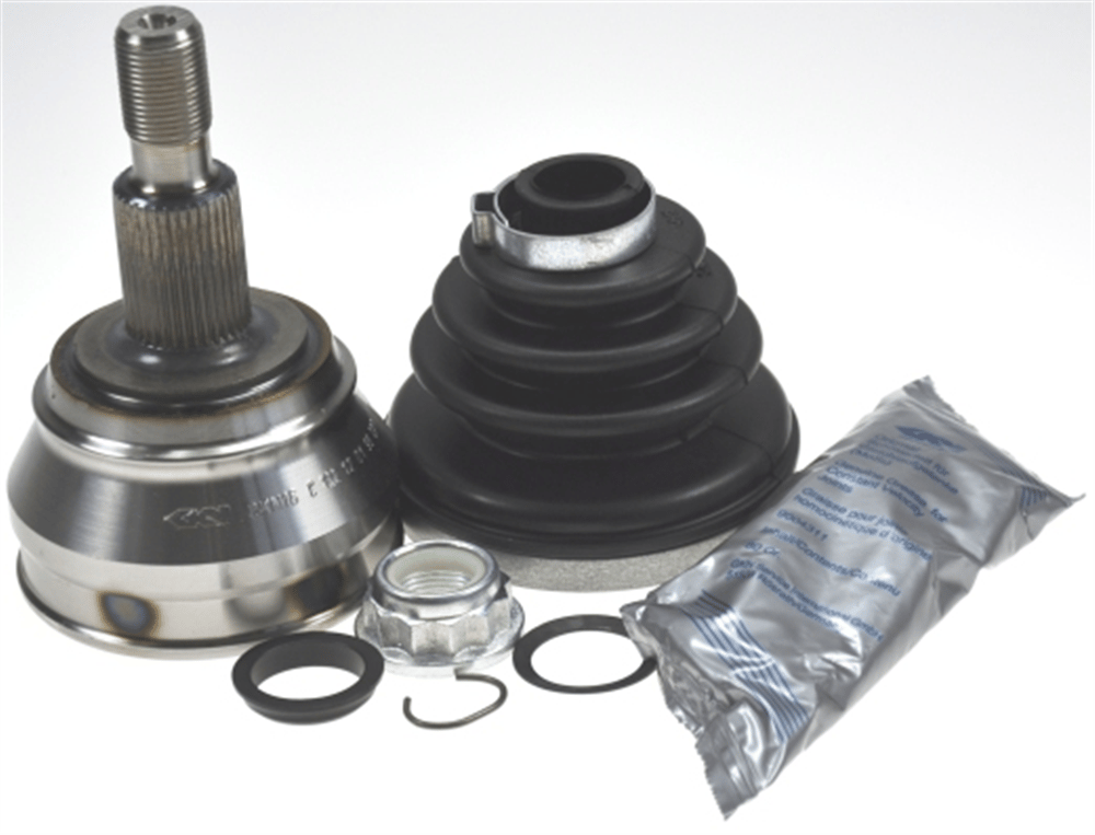 AKS KAFASI DIŞ AUDI A3 1.6/1.8 96-03, SEAT LEON 1.4/1.6/1.8 99-06, SKODA OCTAVIA I 1.4/1.6/1.9 00-10, VW BORA I 1.6/2.0 99-05, GOLF III 2.0/2.8 92-97 