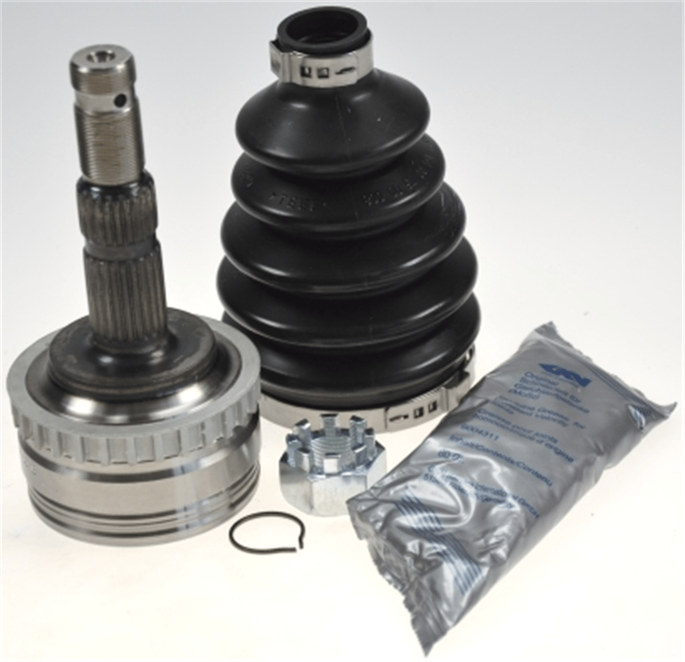 AKS KAFASI DIŞ OPEL CORSA B 1.0 96-00, CORSA C 1.0/1.2 00-09 