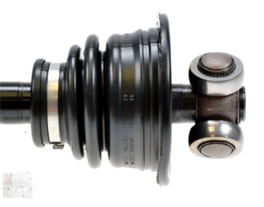 AKS KOMPLE ÖN SOL ABSLİ 51 DİŞ OPEL MOVANO 2.5 01 =>, RENAULT MASTER II 2.2/2.5 01 => 