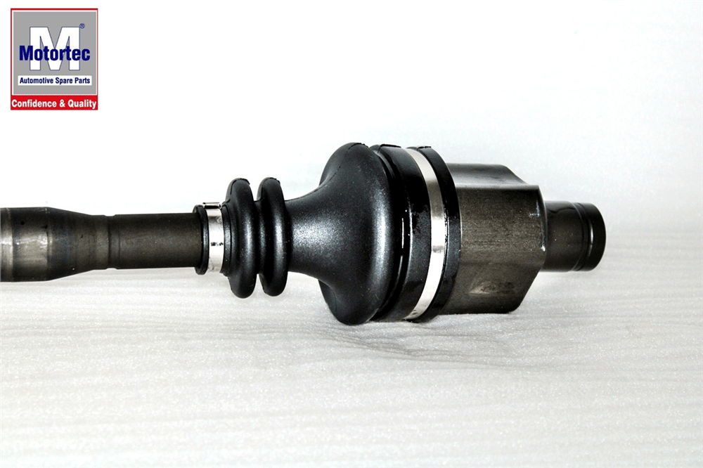 AKS KOMPLE SAĞ 760,50 mm DACIA LOGAN 1.5 05-LOGAN MCV 1.5 DCI 07-SANDERO 1.5 08 