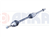 AKS KOMPLE SAĞ BIPPER-NEMO 1.3 HDI 10> FIORINO 1.3 MJTD Euro5 MOT. 13>