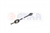 AKS KOMPLE SAĞ CLIO II 1.4 16V-1.6 16V ABSLİ 26 DİŞ OTM. VİT. 1998-2005 YENİ