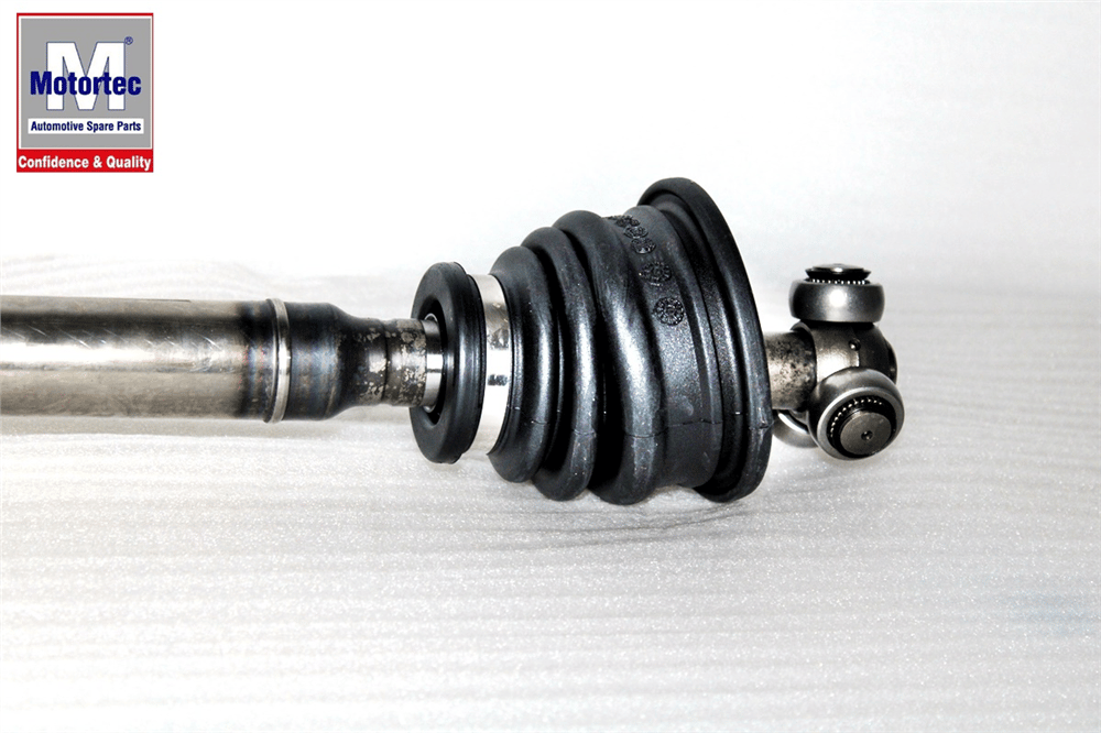 AKS KOMPLE SOL 682,00 mm DACIA LOGAN 1.5 05-LOGAN MCV 1.5 DCI 07-SANDERO 1.5 08 