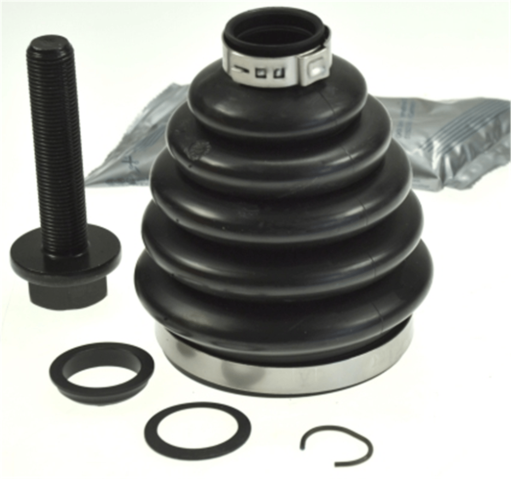 AKS KÖRÜĞÜ DIŞ AUDI A3 1.6/1.8/1.9 03-08, VW GOLF IV 1.9/2.8/3.2 00-05 