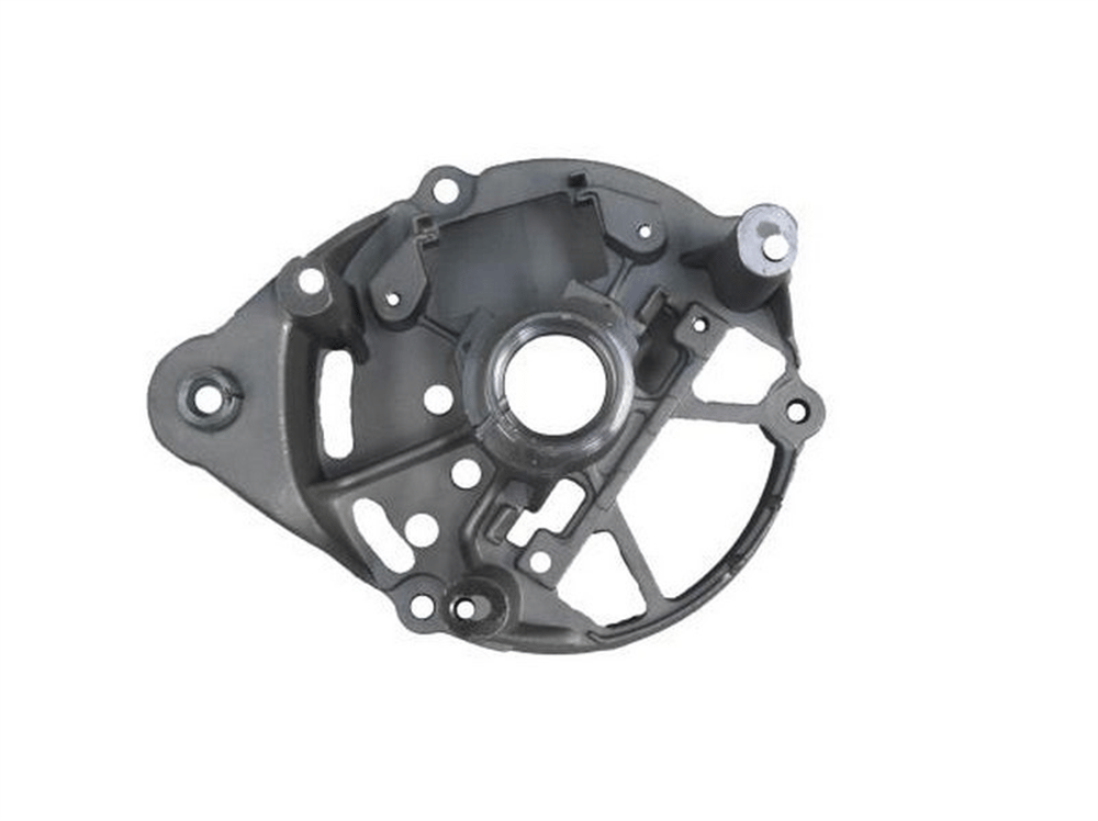 ALTERNATÖR DİOT KAPAĞI ARKA FORD TRANSIT DIZEL M15, JEEP 