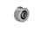 ALTERNATÖR GERGİ KASNAĞI FORD TRANSIT 2.4 06 => 