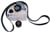 ALTERNATÖR GERGİ KİTİ MASTER III 10> MOVANO 10> 2.3 DCİ M9T LAGUNA II-III TRAFIC II 06> 2.0 DCİ M9R
