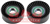 ALTERNATÖR GERGİ RULMANI 70MM BMW (E46) 316-318-320-323-325-328-330-(E39) 520-523-525-528-530