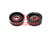 ALTERNATÖR GERGİ RULMANI ACCENT 05>GETZ-i10-i20-i30-i40 1.5CRDI-1.6CRDI-1.7CRDI-BLUE 11> 1.6CRDİ