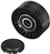 ALTERNATÖR GERGİ RULMANI AUDI A4 1.9, 2.0 01-15, A5 2.0 08-17, A6 2.0 04-11, Q5 2.0 10-17, SEAT EXEO 2.0 08-13, VOLKSWAGEN AMARAOK 2.0 10 => , CRAFTER 30-35, 30-50 2.0 11-16, MULTIVAN V 2.0 09-15, TRANSPORTER V 2.0 09-15, MULTIVAN VI 2.0 15 => , TRAN