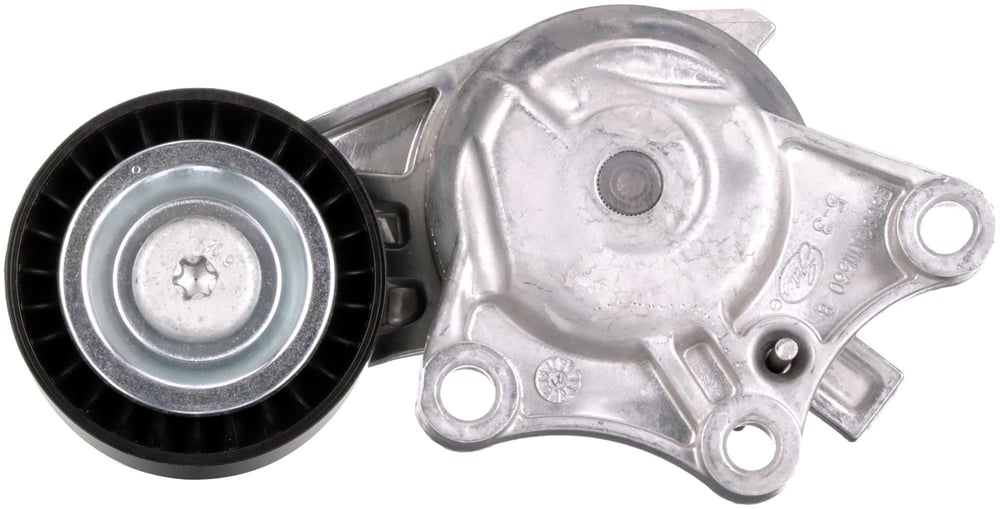 ALTERNATÖR GERGİ RULMANI CITROEN C3 II 1.4, 1.6 09 => , C4 1.6 14 => , DS3 1.6 09-15, PEUGEOT 208 I 1.4, 1.6 12 => , 2008 I 1.6 13 => 