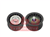 ALTERNATÖR GERGİ RULMANI FORD TRANSİT-MONDEO 2.0 16V TDCi-2.0 TDCi-2.2 TDCi 00=> 69,5x26 JAGUAR 2.0D