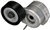 ALTERNATÖR GERGİ RULMANI KÜTÜKLÜ FIAT ALBEA, FIORINO 1.3 07 =>, DOBLO, LINEA 1.3 07 => 