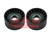 ALTERNATÖR GERGİ RULMANI MASTER II 06>TRAFIC II 06>LAGUNA II-III MOVANO 06> VIVARO 06> 1.9dCi 2.2dCi 2.5dCi 2.0 16V