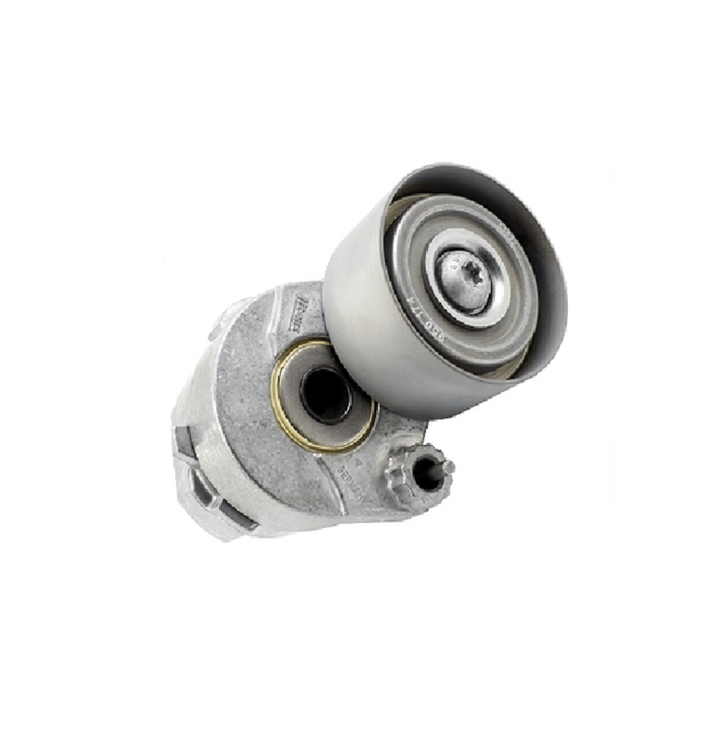 ALTERNATÖR GERGİ RULMANI MERCEDES AXOR 
