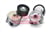 ALTERNATÖR GERGİ RULMANI P206-BIPPER-EXPERT-PARTNER-BERLINGO-C5-JUMPY-NEMO 1.4HDI-1.6HDI KÜTÜKLÜ