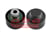 ALTERNATÖR GERGİ RULMANI PARTNER-BERLINGO 1.6 HDI-P206 1.4HDI-C3 1.6 16V-FIESTA V-FUSION 1.4TDCI