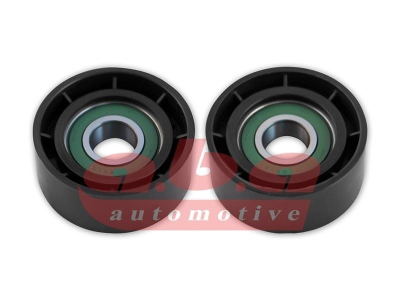 ALTERNATÖR GERGİ RULMANI RENAULT CLIO II 98> KANGOO 97>LAGUNA I-II MASTER II 06>TRAFIC II 06> OPEL MOVANO 06> VIVARO 06> 1.4 1.6 1.9DCI