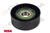 ALTERNATÖR GERGİ RULMANI TEK RULMAN P206 04>13 P207 07>15 P208 12>19 P301 12> P307 01-09 P308 07>2 1 P407 04>10 P508 12>18 P3008 09>16 P5008 09>17 PARTNER-BERLINGO-EXPERT-RIFTER-BERLINGO-JUMPY 08> C2