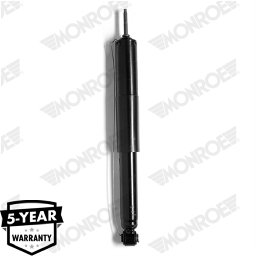 AMORTİSÖR ARKA GAZLI BMW 316 00-05, 318 97-01, 320 98-01, 316 TOURING 99-01, 318 TOURING 01-05, 320 TOURING 00-01 