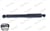 AMORTİSÖR ARKA GAZLI CITROEN C2 1.1 / 1.4 / 1.6 03-10, C3 I 1.4 / 1.6 02 =>, PEUGEOT 1007 1.4 / 1.6 05 => 