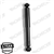 AMORTİSÖR ARKA GAZLI CITROEN C2 1.1 / 1.4 / 1.6 03-10, C3 I 1.4 / 1.6 02 =>, PEUGEOT 1007 1.4 / 1.6 05 => 