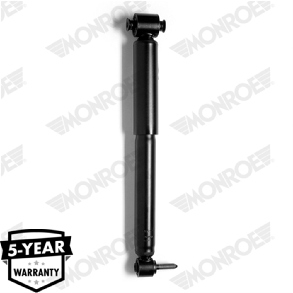AMORTİSÖR ARKA GAZLI (E1319) RENAULT MEGANE II 1.4 / 1.6 / 2.0 02-08 
